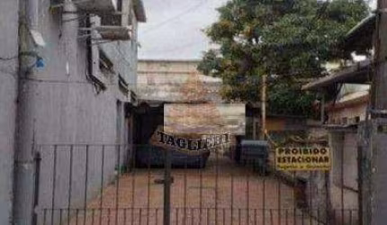 CASA VL ESPERANÇA