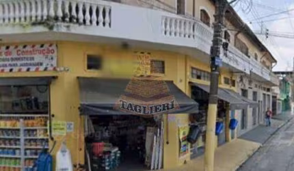 CASAS VILA FORMOSA