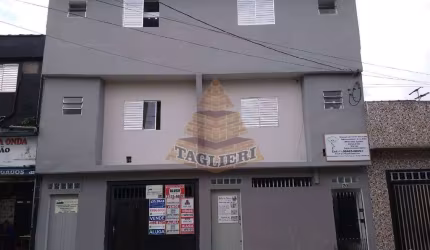 IMOVEL PARA RENDA PENHA