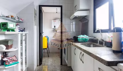 APARTAMENTO VL FORMOSA 4 DORMITÓRIOS  198 MTS 3 VAGAS