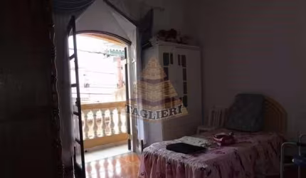 SOBRADO VL INVERNADA