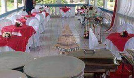 SITIO EM ARUJA
