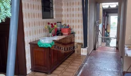 Casa térrea comercial Tatuapé, rua alto fluxo ACEITA PERMITA POR STUDIOS