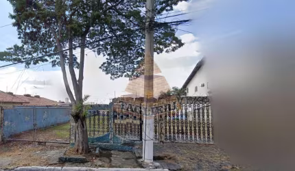 Vendo área com projeto aprovado Ermelino Matarazzo