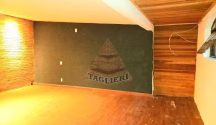 SOBRADO PRÓXIMO AO METRO TATUAPÉ -SOBRADO COMERCIAL