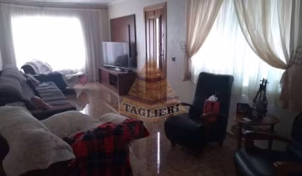 SOBRADO BONITO JARDIM TÊXTIL