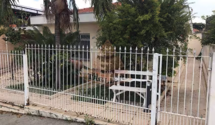 OPORTUNIDADE  505m2 Vila Formosa - Casa Térrea - Sem móveis