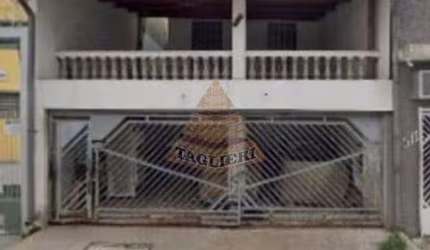 CASA PRÓXIMO RADIAL LESTE