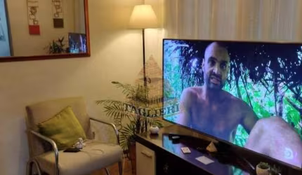 Vendo sobrado Vila Santo Estevão em rua tranquila - oportunidade