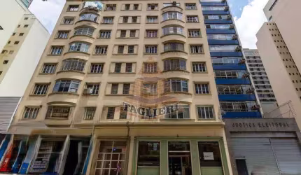 Apto 90mts Bela Vista