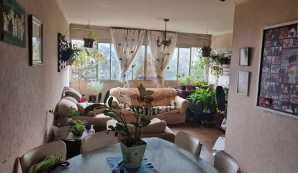 APARTAMENTO AV. PAES DE BARROS ( 2 POR ANDAR).