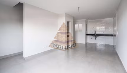Casa em Condomínio fechado à venda :Aguá Rasa/Tatuapé