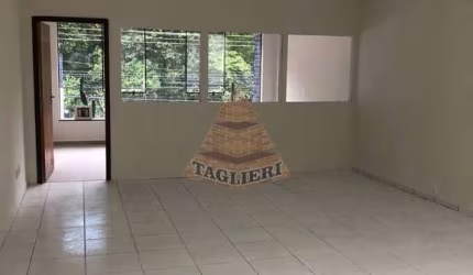 Prédio comercial AC 170m para locação bem próximo ao Metrô carrão!!