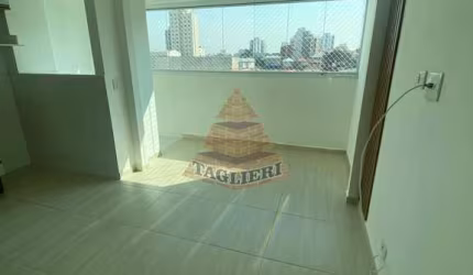 ALUGA-SE APARTAMENTO NA VILA FORMOSA