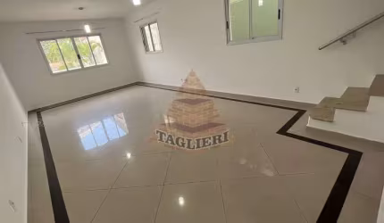 VENDE-SE CASA NA VILA FORMOSA EM CONDOMÍNIO FECHADO