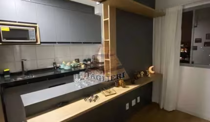 VENDE-SE OU ALUGA-SE STUDIO NA MOOCA 35M