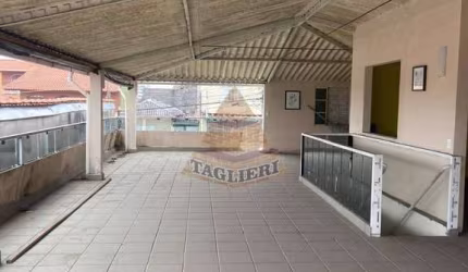 VENDE-SE CASA PARA REFORMA!! VALOR ABAIXO DO MERCADO