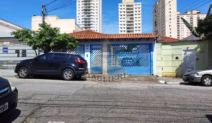 2 CASAS  (450 m2 de a/t ) (BOM PARA CONSTRUÇÃO DE STUDIOS)