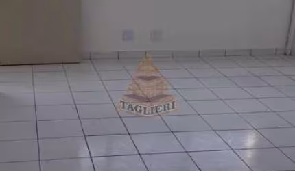 Sala Comercial com 01 banheiro para alugar, 28 m² por R$ 1.400/Mês