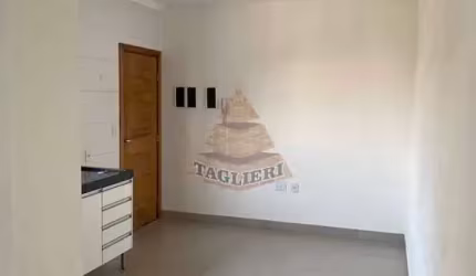 ALUGA-SE APARTAMENTO NA VILA FORMOSA :R$1.600,00