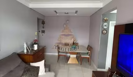 ALUGA-SE LINDO APARTAMENTO NA MOOCA COM ARMÁRIOS-72M UTIL