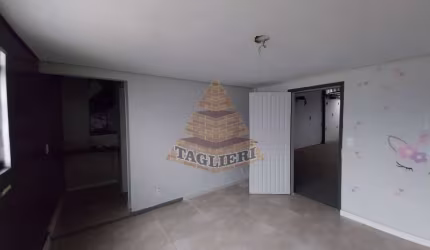PONTO COMERCIAL EM EXCELENTE LOCALIZAÇÃO NO TATUAPÉ PERTO DO ARMARINHOS