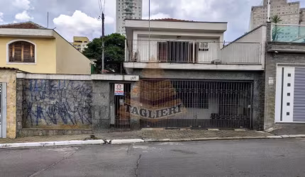 Sobrado Vila Carrão. impecável