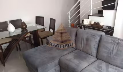 VENDE-SE LINDO SOBRADO NA VILA CARRÃO -PROXIMO AS FUTURAS ESTAÇÕES DO METRÔ