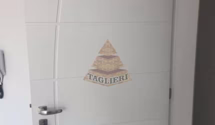 ALUGA-SE APARTAMENTO NA VILA FORMOSA COM MOBILIA