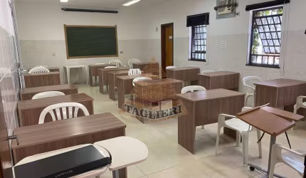 Excelente Prédio Comercial No Tatuapé- Venda /Locação