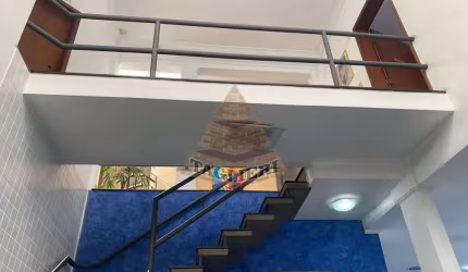 Excelente Prédio Com no Tatuapé- Venda /Locação. Ideal colégios e clínicas