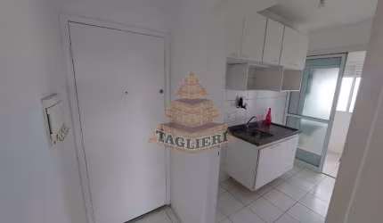 Apartamento locação - Vale a pena conferir. locado fevereiro 2024