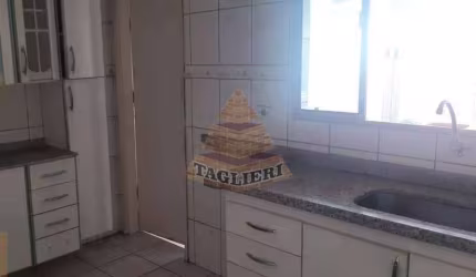 Apartamento 2dt excelente localização Tatuapé por apenas 370 mil