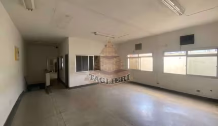 SOBRADO COMERCIAL LOCAÇÃO OU  VENDA NA VILA FORMOSA-578M