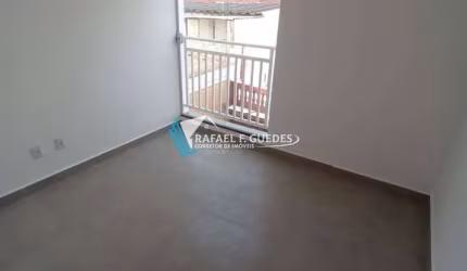 Apartamento à venda 1 quarto na Vila Santa Terezinha (Zona Norte)