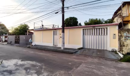 Casa à Venda no Parque das Nações