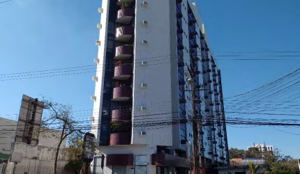 Sala à venda, 20 m² por R$ 175.000,00 - Portão - Curitiba/PR