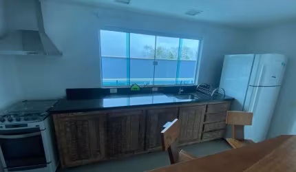 Apartamento com 2 quartos para alugar na Servidão Cacupé, 67, Cacupé, Florianópolis por R$ 3.100