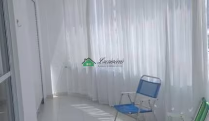 Apartamento com 2 quartos à venda na Avenida Brigadeiro da Silva Paes, 85, Campinas, São José por R$ 700.000