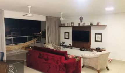 Edifício Riviera Duque de Caxias - Apartamento Rivieira Duque de Caxias