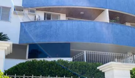 Condomínio Residencial Porto Resl - Apartamento região central