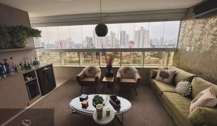 Edifício Rivieira Goiabeiras - Apartamento à venda no bairro Duque de Caxias - Cuiabá/MT