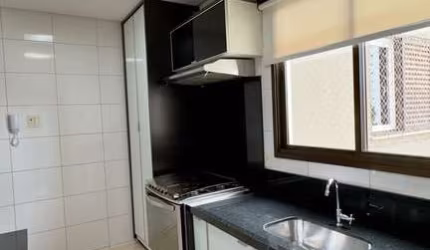 Edifício Goiabeiras Tower - Apartamento à venda no bairro Duque de Caxias - Cuiabá/MT