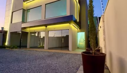 imoveis comercial
