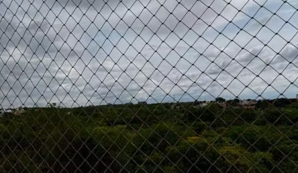 Residencial Pantanal 1 - Parque Pantanal 1 a venda