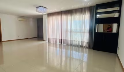 Edifício Absolutto - Apartamento Absolutto venda ou locação