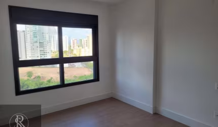Edifício Vox - Venda Apartamento Vox Alto Padrão