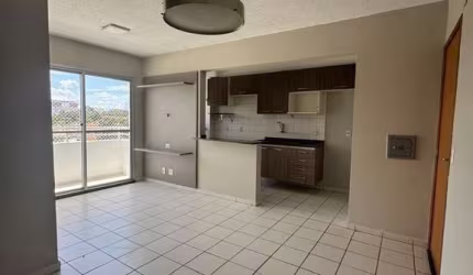 Piazza di Napoli - Aluga Apartamento no Piazza di Napoli