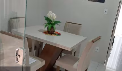 Casa em Condomínio para venda