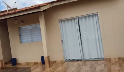 Casa em Condomínio para venda